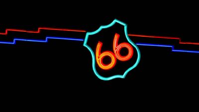 Albuquerque Is Gearing Up to Celebrate Route 66’s Centennial Anniversary
